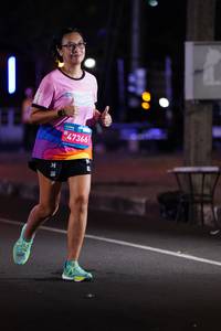 BIB: 
                            <button type="button" onclick="openModal(24106367)" class="btn btn-primary btn-sm float-right btn-popup" data-toggle="modal" data-target=".modal-high-quality">
                        <i class="fas fa-shopping-cart"></i> Add to Cart
                    </button>
                                            <button type="button" onclick="isThisMe(24106367, true)" class="btn btn-success btn-sm float-right btn-popup btn-isme hidden" data-toggle="tooltip" data-placement="bottom" title="นี่คือรูปของคุณใช่ไหม คลิกที่นี่เพื่อเอาเข้าอัลบั้ม">
                        <i class="fas fa-plus"></i> Add to album
                    </button>
                    <button type="button" onclick="isThisMe(24106367, false)" class="btn btn-warning btn-sm float-right btn-popup btn-isnotme hidden">
                        <i class="fas fa-ban"></i> Remove from album
                    </button>